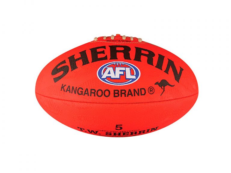 Physio Camberwell Footy