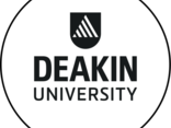 Deakin University Burwood