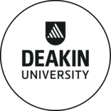 Deakin University Burwood