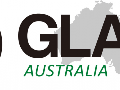 Arthritis management program