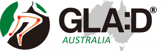 Arthritis management program