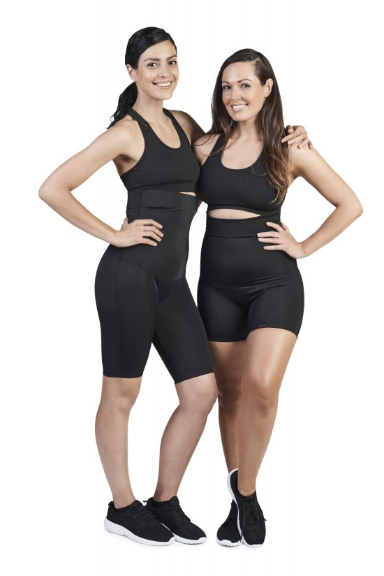 Personalised Exercise Programs