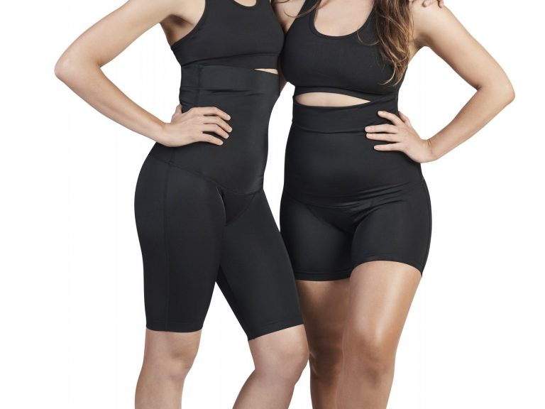 Personalised Exercise Programs