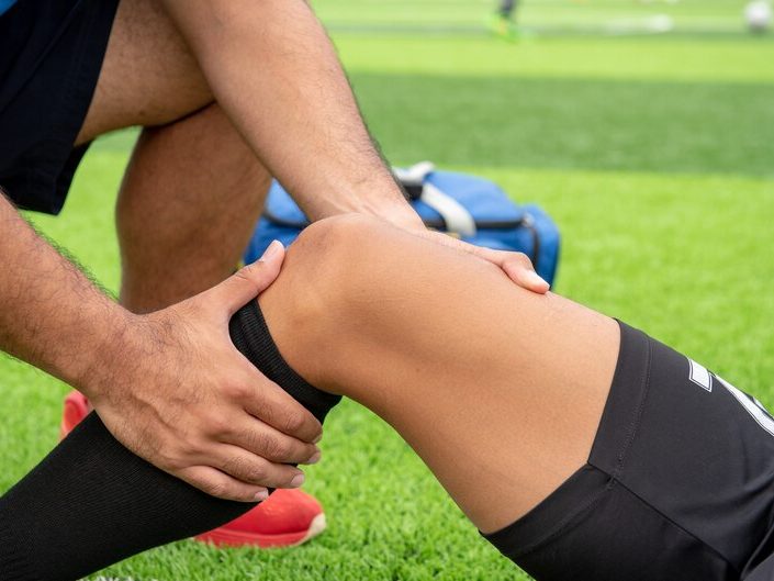 https://hartwellphysio.com.au/wp-content/uploads/2023/06/Sports-Injury-Physio-Melbourne-705x529.jpg