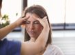 Treating Dizziness and Vertigo at Hartwell Physiotherapy