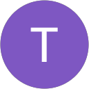Troy Innes profile picture