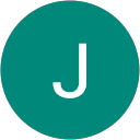 Jarrod profile picture