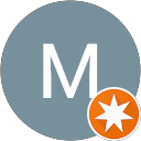 Marcus Chong profile picture
