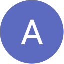 Andrew sylivris profile picture