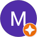 Matthew Gosling profile picture