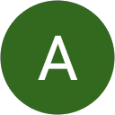 Alan R profile picture