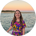 Lily Edwards profile picture